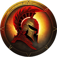 Spartan V
