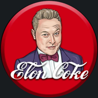 ElonCoke