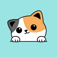 BabyCat Ini