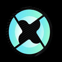 ZeroXPad