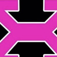 Xmar