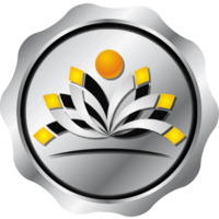AEDCoin