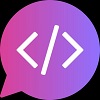 DevOps Finance