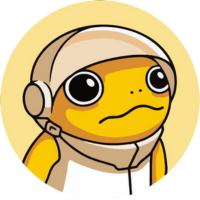 TURBO Token