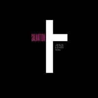 JesusEth