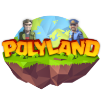 PolyLand