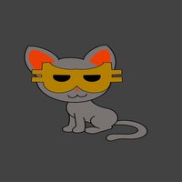 BitCat