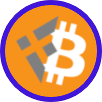 Binance Bitcoin Token