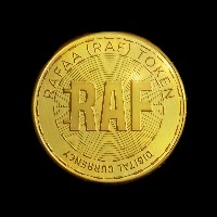 RAFAA