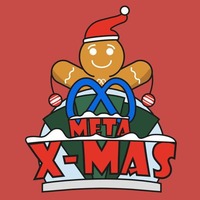 THE MetaXmas TOKEN
