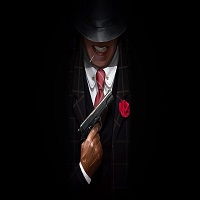 MAFIA METAVERSE