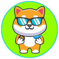 Shibanomy Token