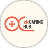 zkGamingHub