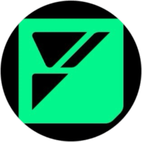 Fuel Network