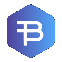 BitTeam