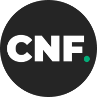 CryptoNewsFeed.net