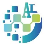 AIStar