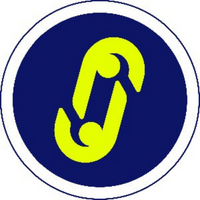 Jinko AI