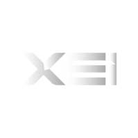 XEI