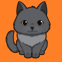 Mizuki Neko