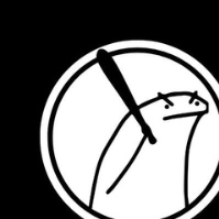 Flork Inu