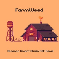 Farmweed