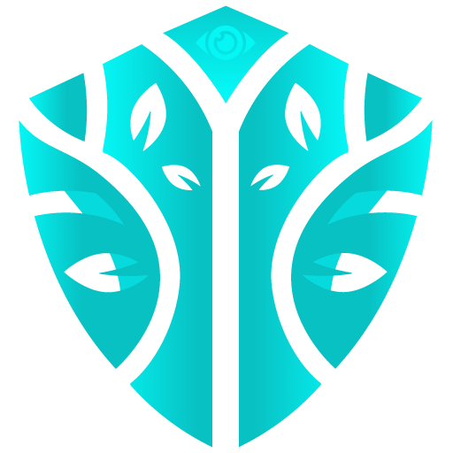Stamint Token
