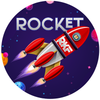 Rocket
