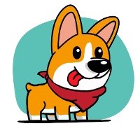 DogeSon