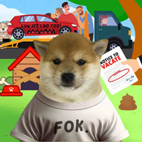 Fok