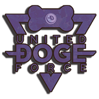 United Doge Force