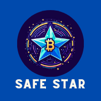 Safe Star