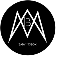 Baby Mobox