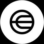 World coin