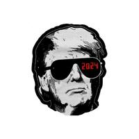 Trumpinator