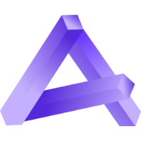 Accel DAO