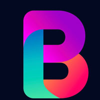 brokie