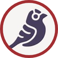 Goldfinch DEFi Token