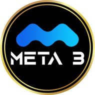 META3