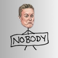 NOBODY