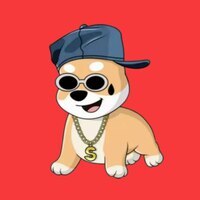 Lil Floge