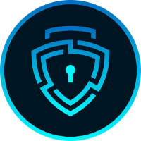 INSUREFI