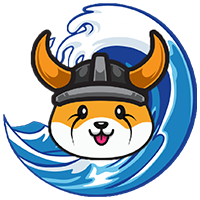 SeaFloki
