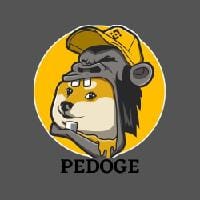 PeDoge