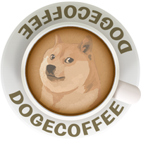 DogeCoffee