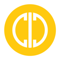 cicoin