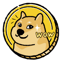 OneDoge.dog