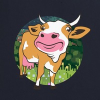 BullMother