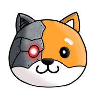 ROBOFLOKI