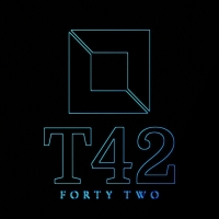 Token42 Finance